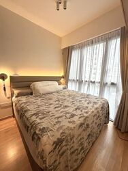 Fyve Derbyshire (D11), Apartment #591780761